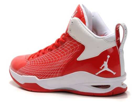 retro air jordan fly 23 acheter bateau authentique chute jordan and nike marque